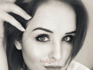 SexyNella69
