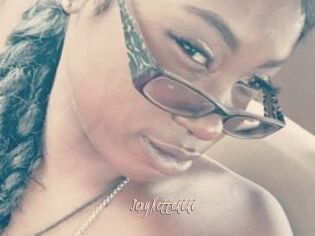 SexyNettekiki