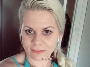 SexyNiki
