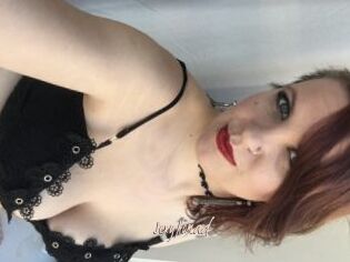 SexyNomad