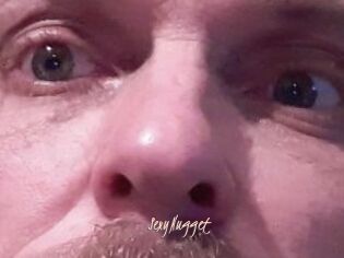 SexyNugget