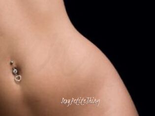 SexyPetiteThing