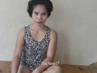 Sexy_Pussy69