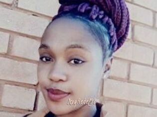 SexyRebel96