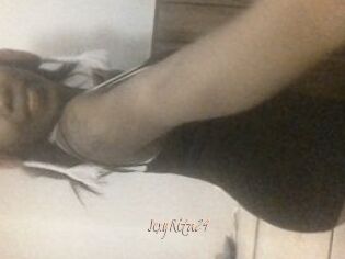 SexyRita24