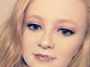 SexySally18
