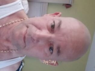 SexyScorp