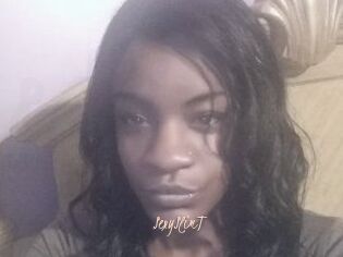 SexySlimT