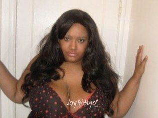 SexySofAngel