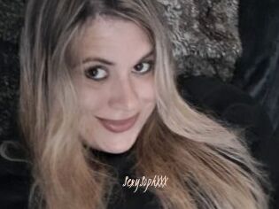 SexySophXXX