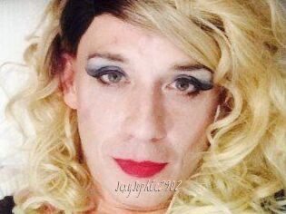 SexySophie2902