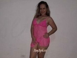SexySophiee