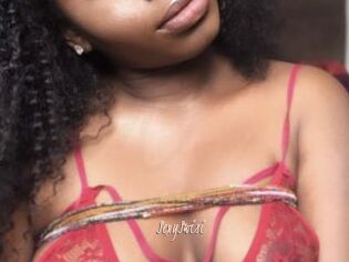 SexySwisi