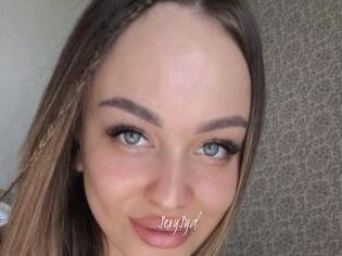 SexySyd