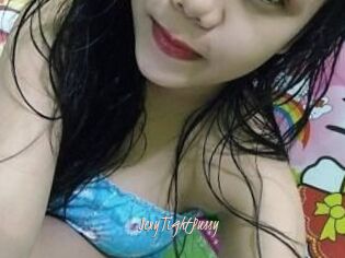 SexyTightPussy