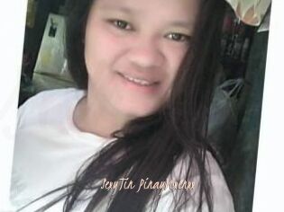 SexyTin_PinayVixenxx
