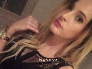 SexyVeronica