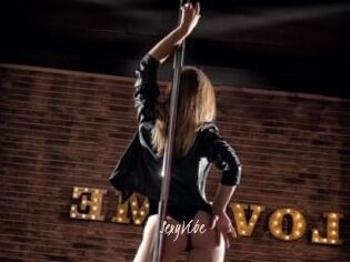 SexyVibe