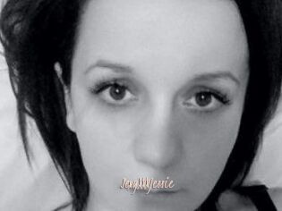 SexyXXXJessie