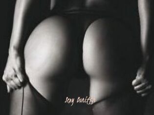 Sexy_Bonitta