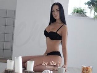 Sexy_DiVa_X