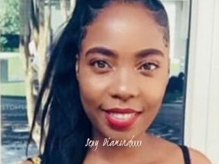 Sexy_Diamondxxxx
