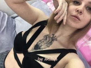 Sexy_Dominika