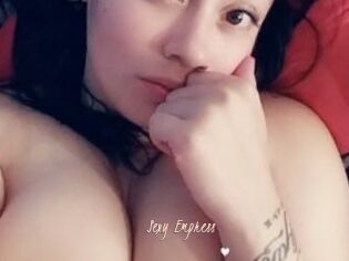 Sexy_Empress