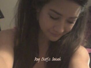 Sexy_Erotic_Sarah