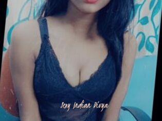 Sexy_Indian_Divya