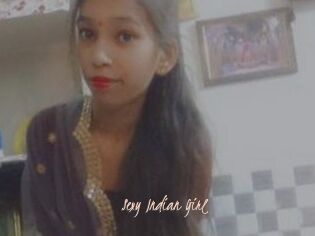 Sexy_Indian_Girl