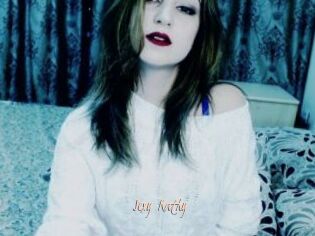 Sexy_Kathy_
