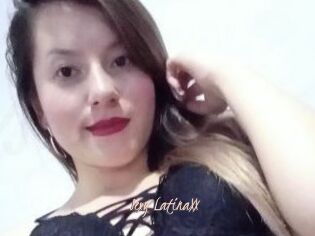 Sexy_LatinaXX
