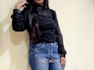 Sexy_Lavina