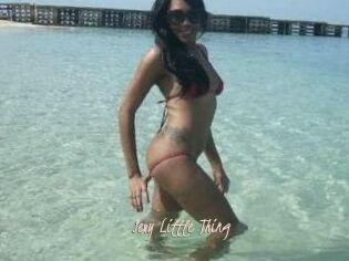Sexy_Little_Thing