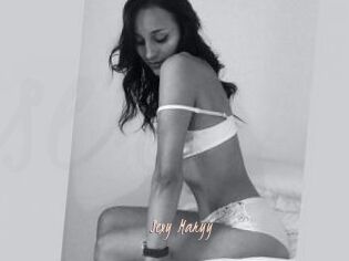 Sexy_Maryy