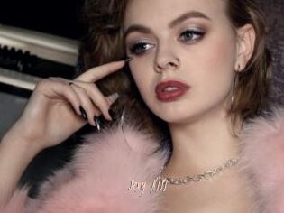 Sexy_NISI