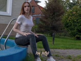 Sexy_PollyX