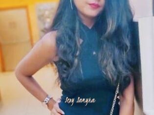 Sexy_Samyra