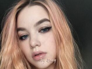 Sexy_Staysy