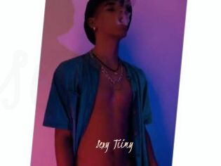 Sexy_Tiimy