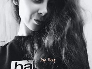 Sexy_Torry