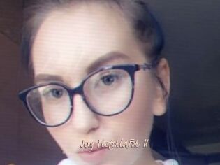 Sexy_VictoriaFor_U