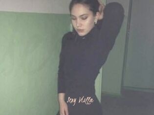Sexy_Violla