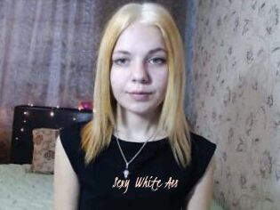 Sexy_White_Ass