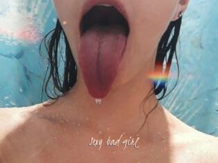Sexy_bad_girl