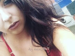 Sexy_brunettee20