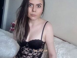 Sexy_katira