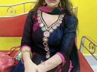 Sexy_sameera