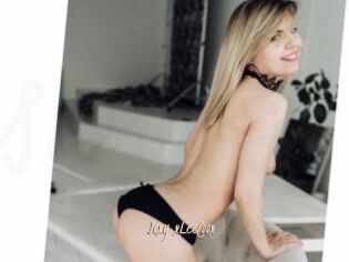Sexy_xLeeloox